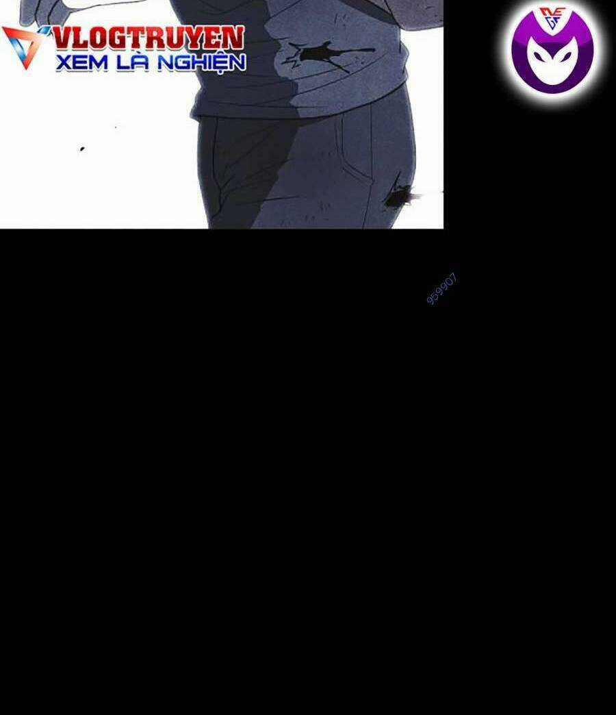 Cậu Bé Shotgun Chapter 66 trang 59