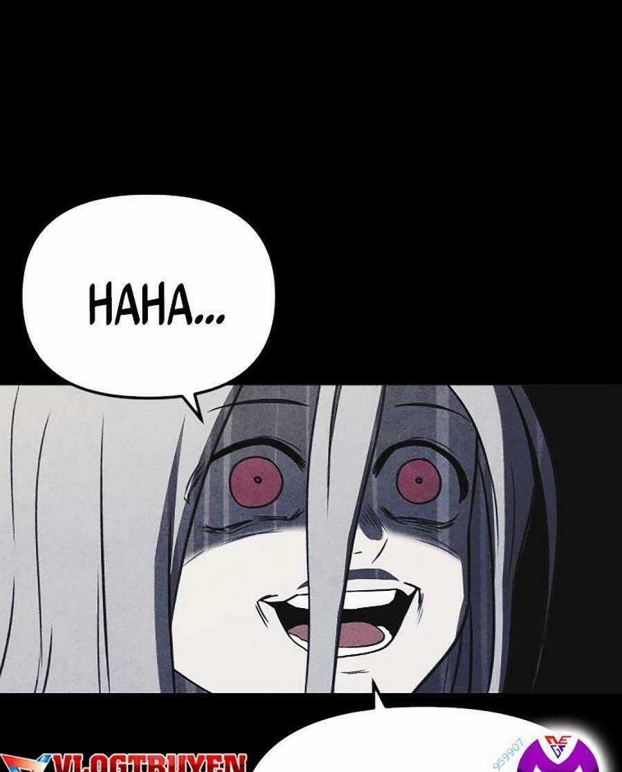 Cậu Bé Shotgun Chapter 66 trang 6