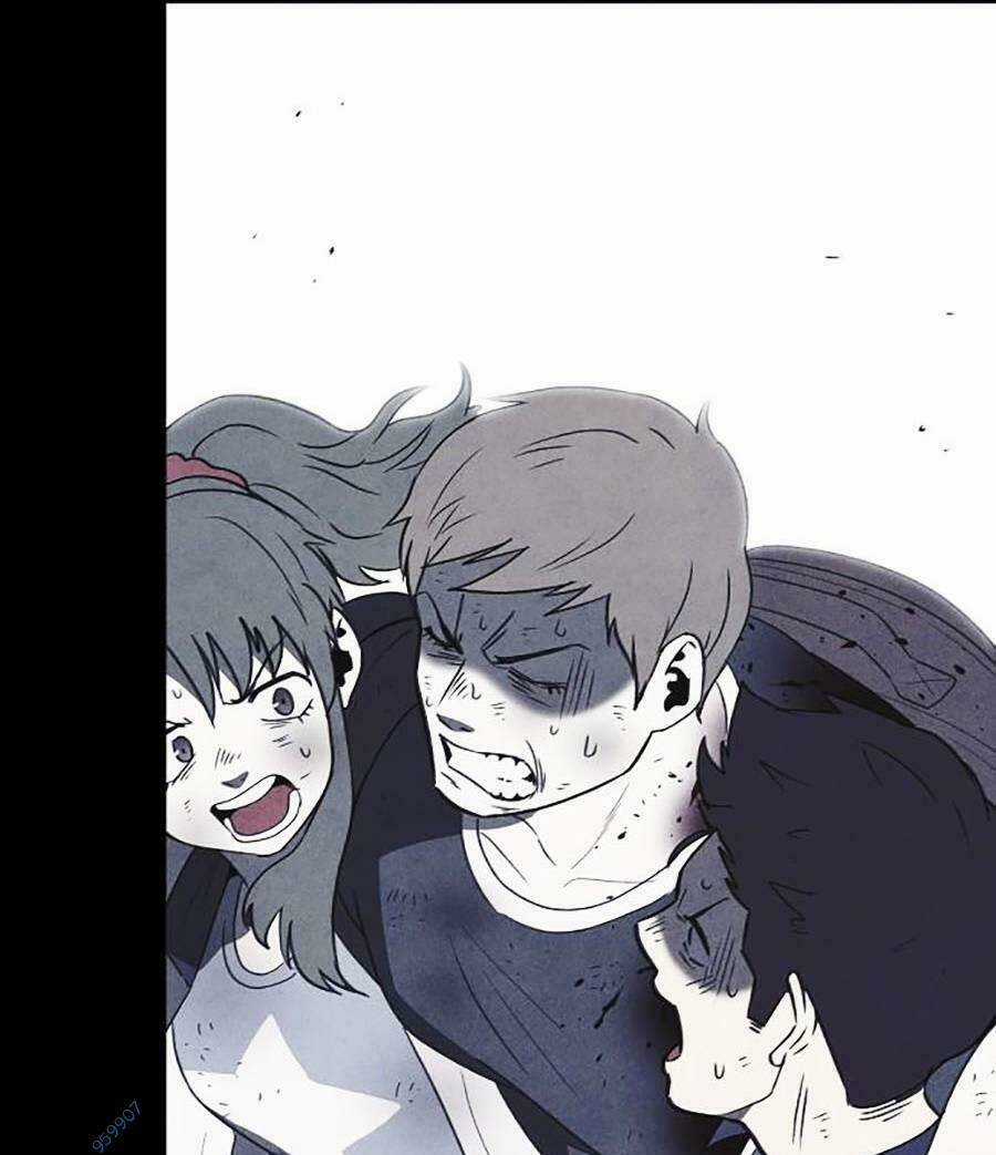 Cậu Bé Shotgun Chapter 66 trang 60