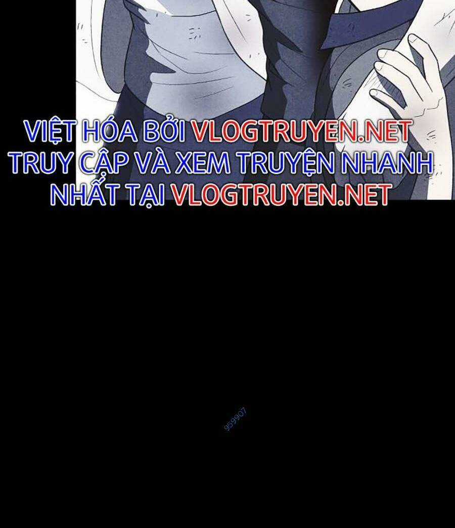 Cậu Bé Shotgun Chapter 66 trang 61