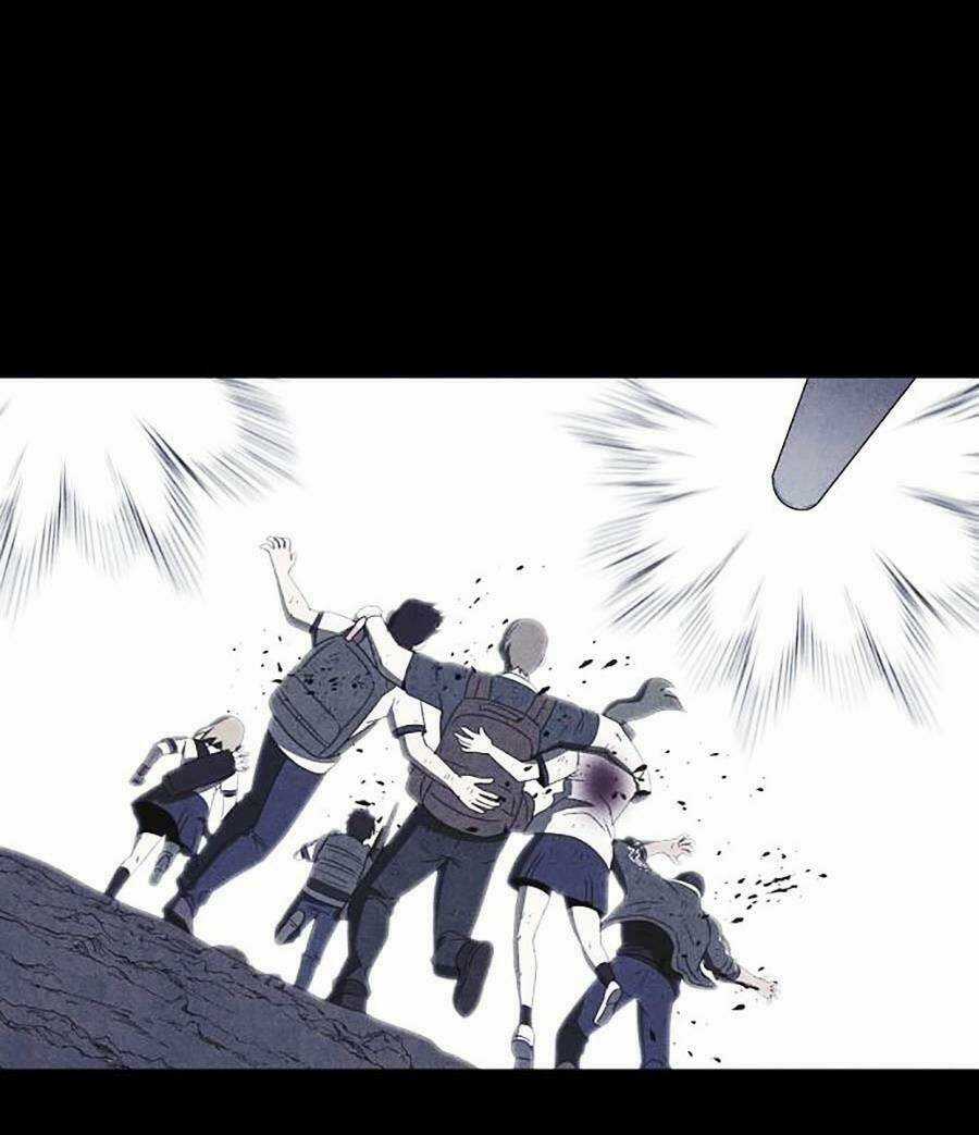 Cậu Bé Shotgun Chapter 66 trang 62