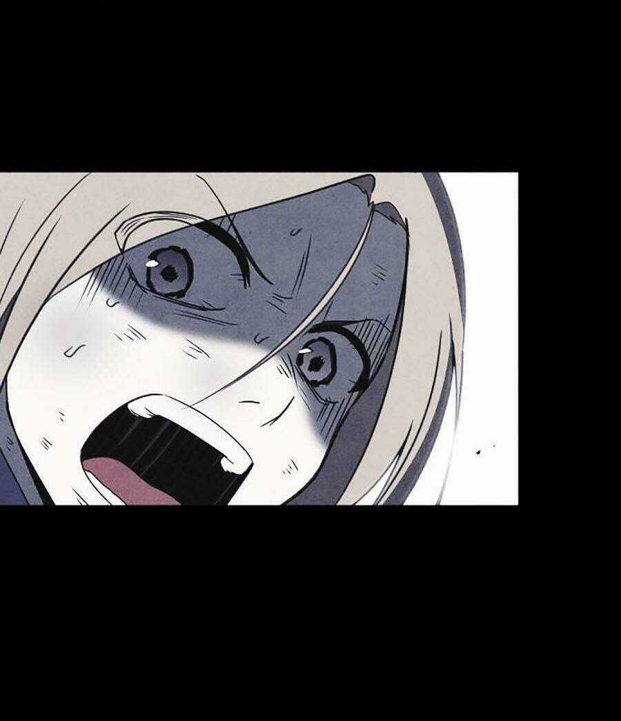 Cậu Bé Shotgun Chapter 66 trang 65