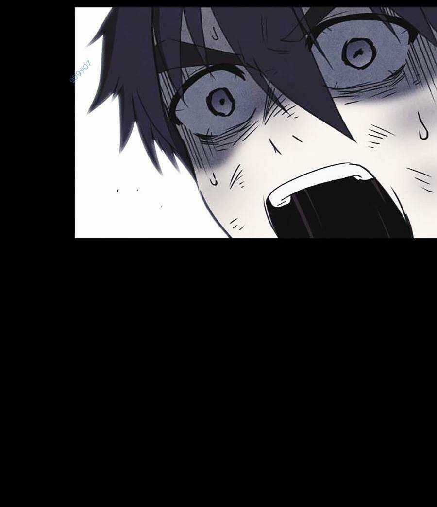 Cậu Bé Shotgun Chapter 66 trang 66