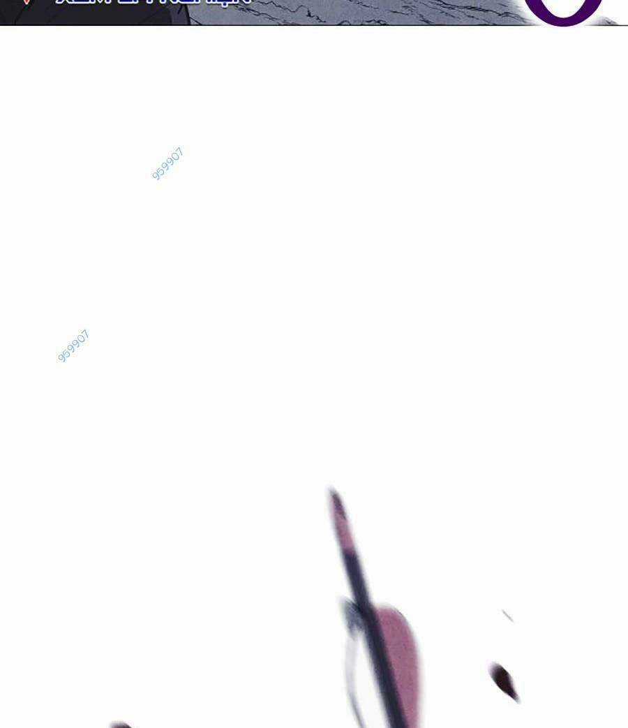 Cậu Bé Shotgun Chapter 66 trang 68