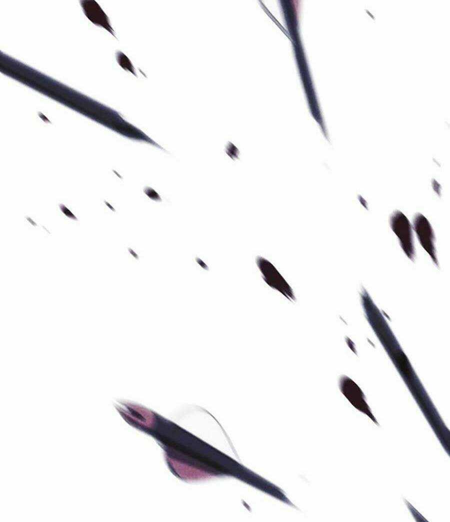 Cậu Bé Shotgun Chapter 66 trang 69