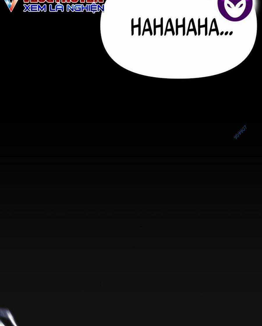 Cậu Bé Shotgun Chapter 66 trang 7