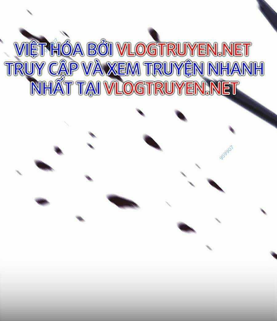 Cậu Bé Shotgun Chapter 66 trang 70