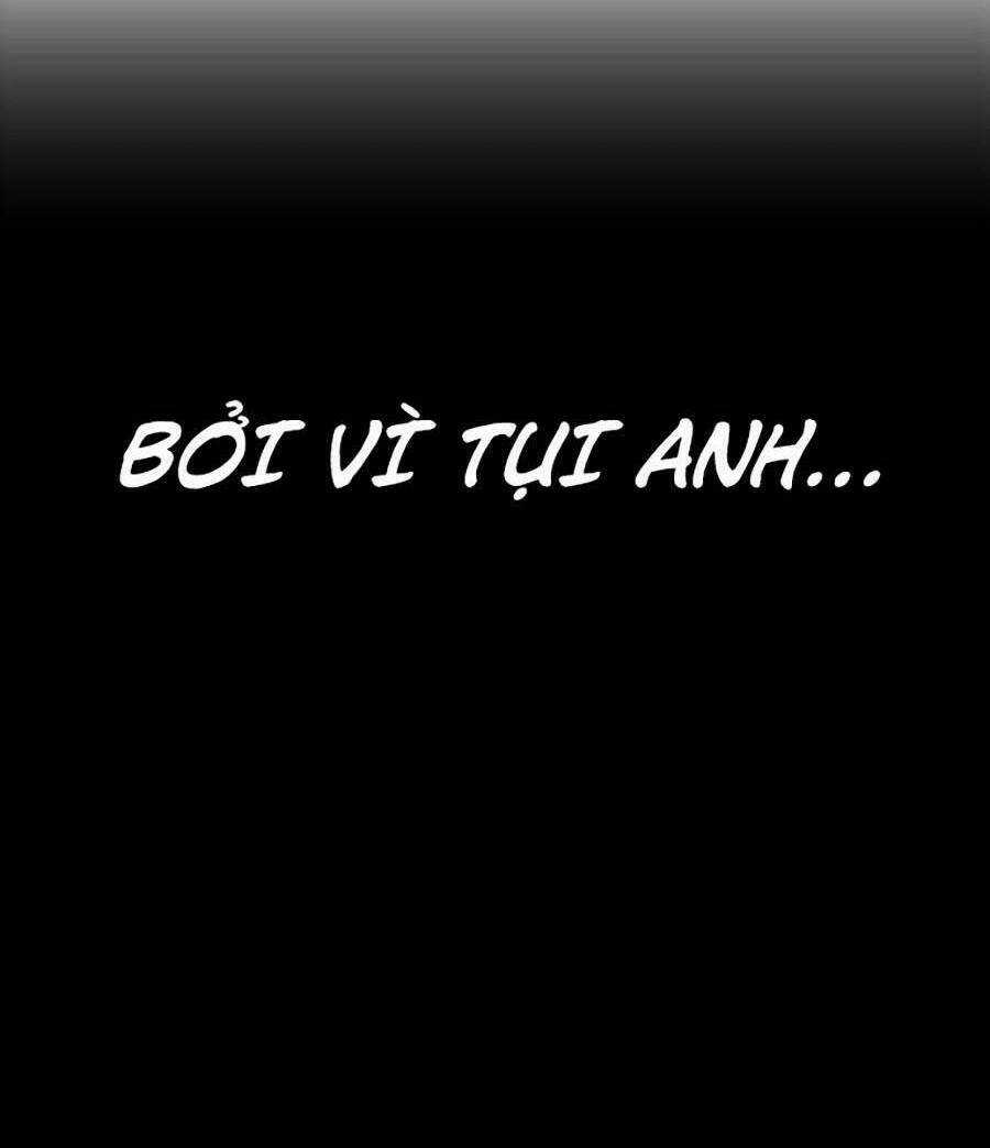 Cậu Bé Shotgun Chapter 66 trang 71