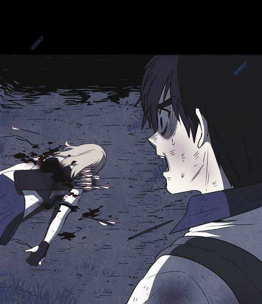 Cậu Bé Shotgun Chapter 66 trang 72