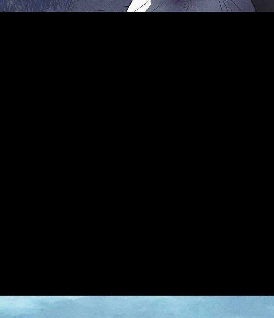 Cậu Bé Shotgun Chapter 66 trang 73