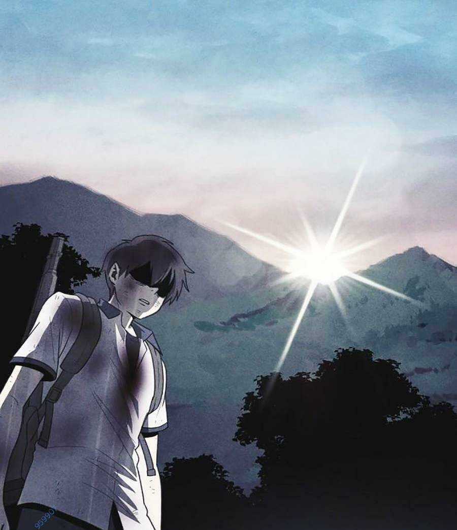 Cậu Bé Shotgun Chapter 66 trang 74