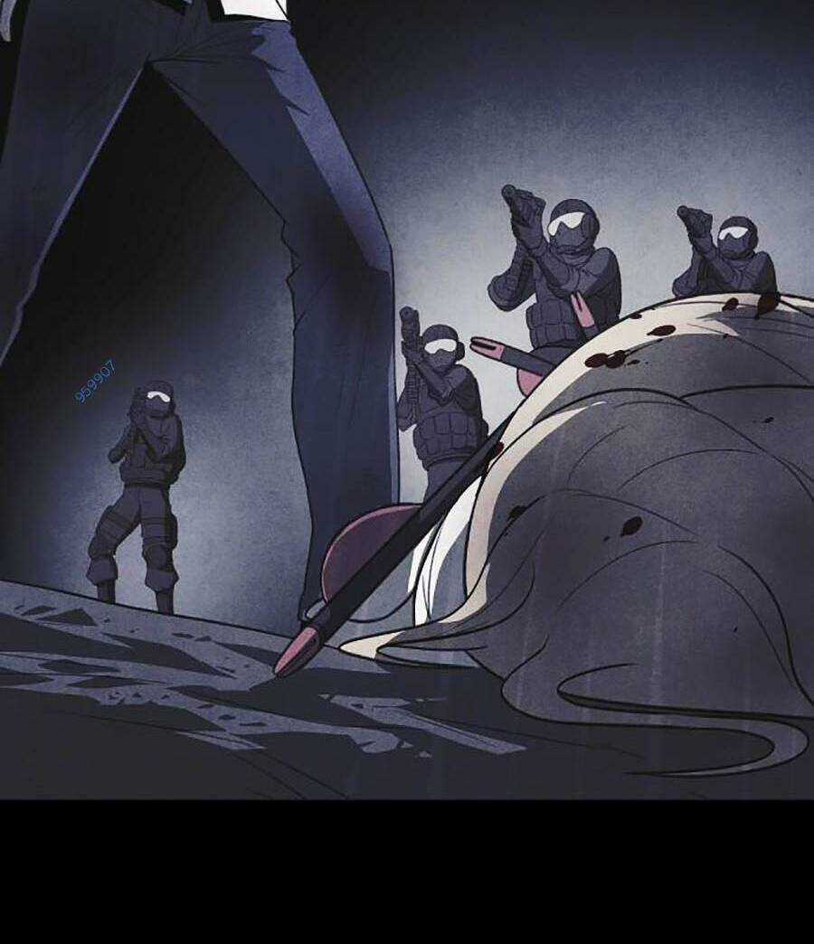 Cậu Bé Shotgun Chapter 66 trang 75