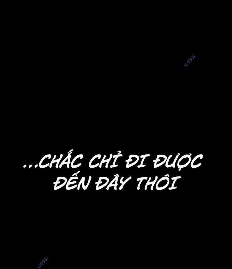 Cậu Bé Shotgun Chapter 66 trang 76