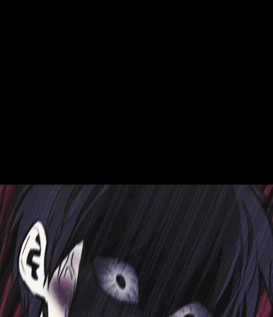 Cậu Bé Shotgun Chapter 66 trang 77