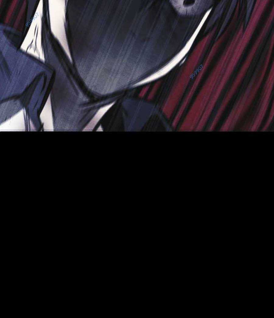 Cậu Bé Shotgun Chapter 66 trang 78