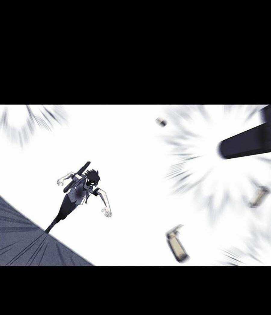 Cậu Bé Shotgun Chapter 66 trang 79