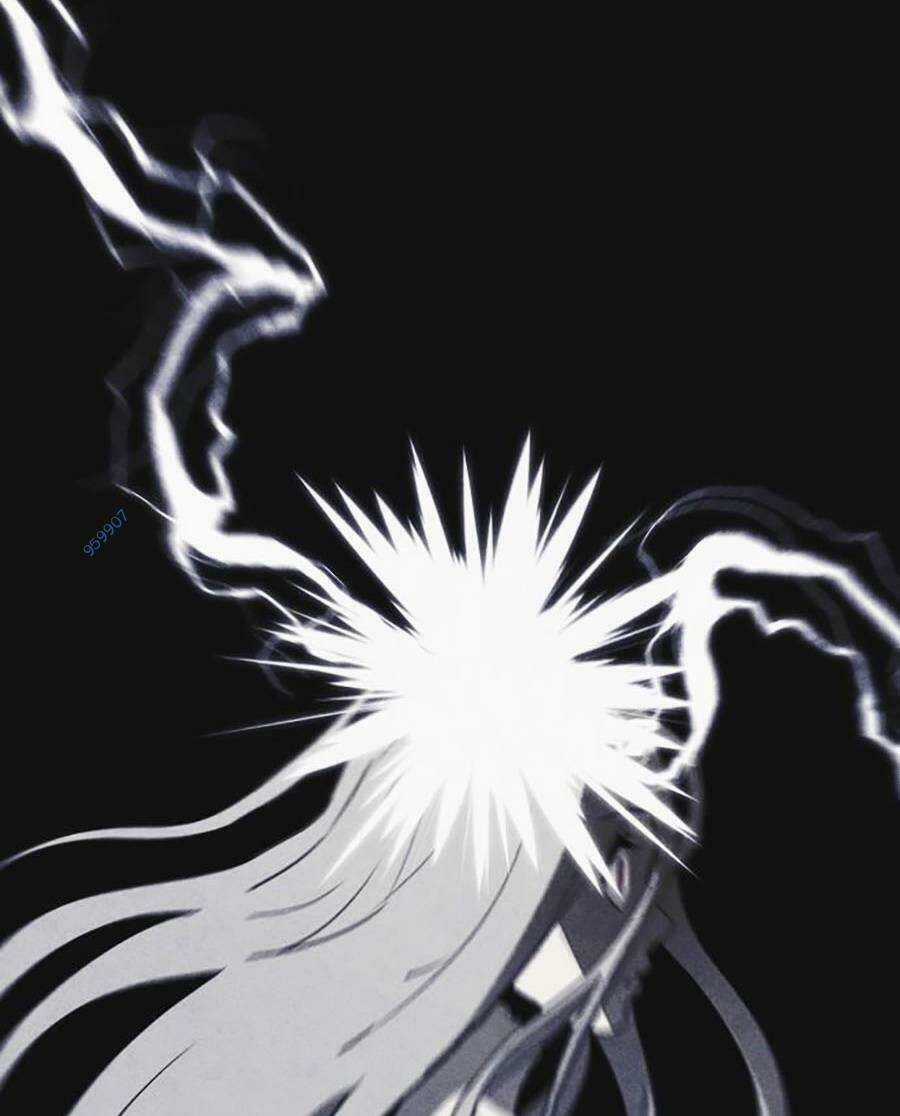 Cậu Bé Shotgun Chapter 66 trang 8