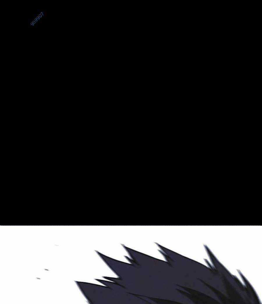 Cậu Bé Shotgun Chapter 66 trang 80