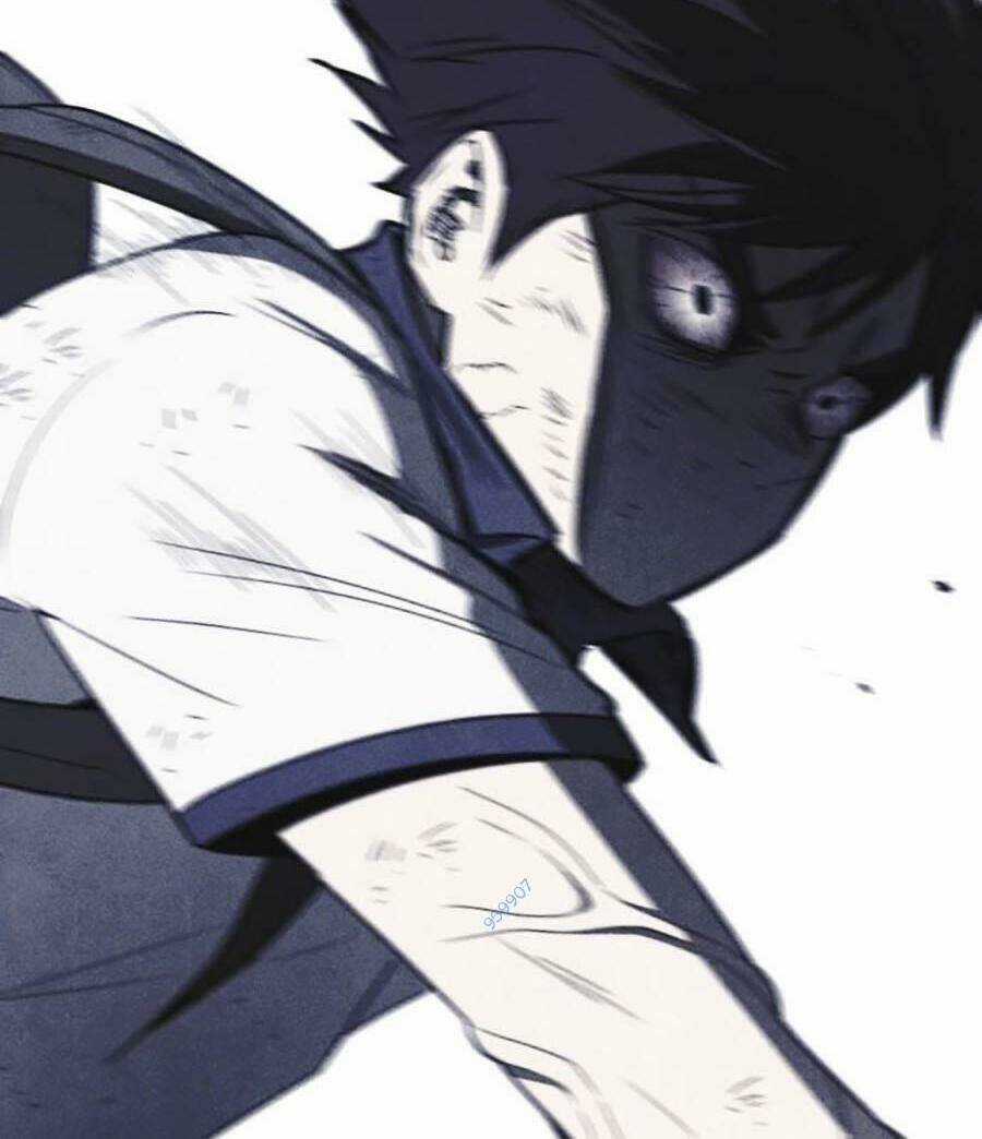 Cậu Bé Shotgun Chapter 66 trang 81