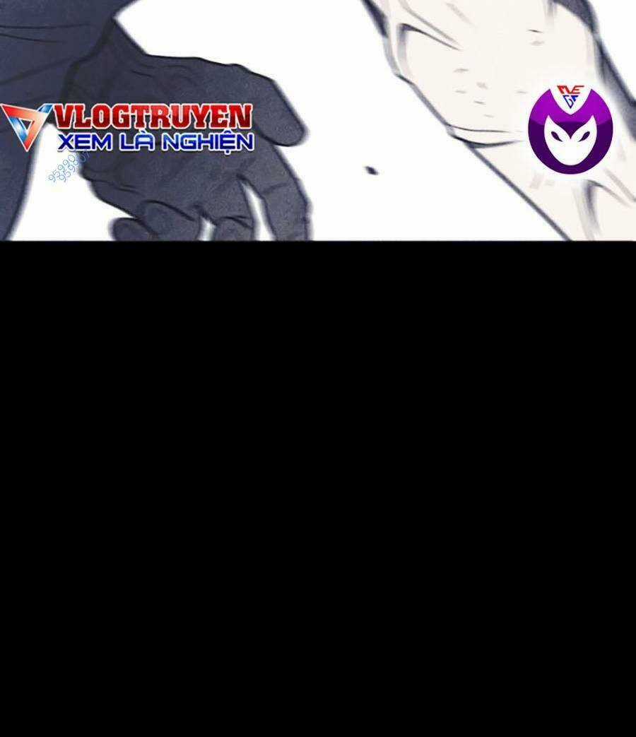 Cậu Bé Shotgun Chapter 66 trang 82