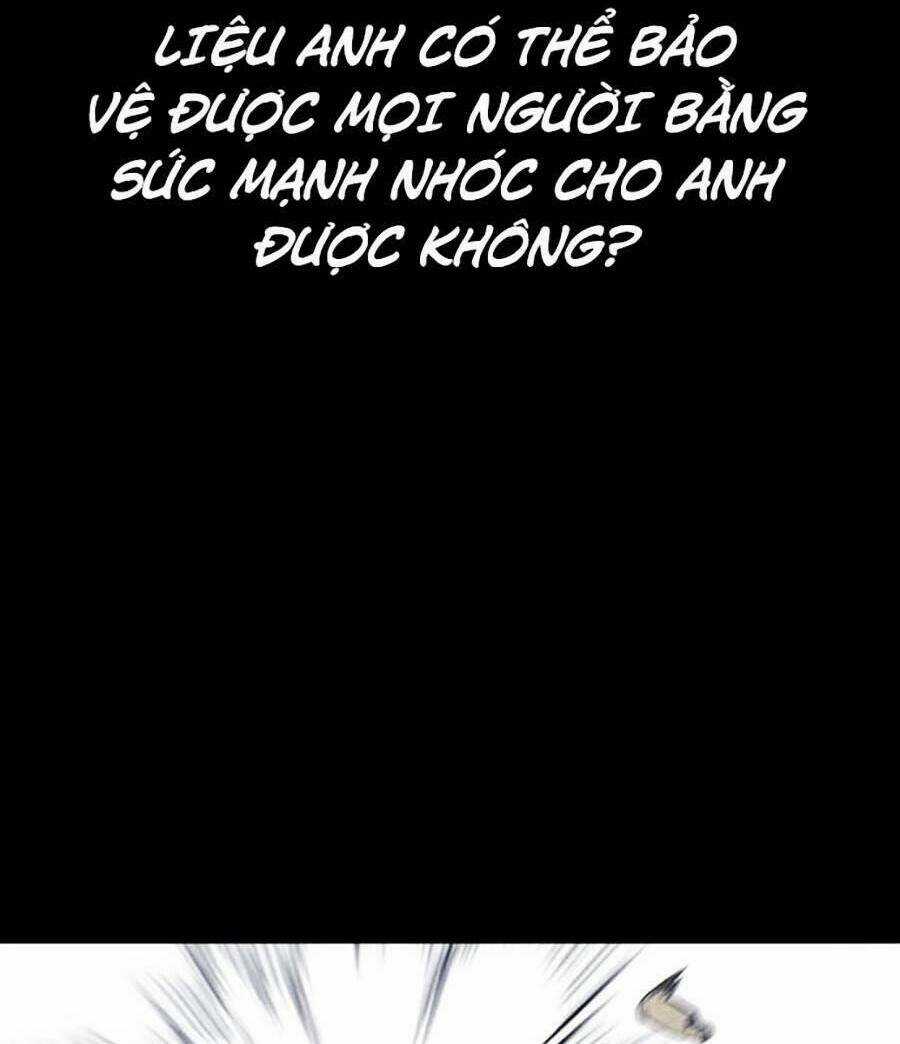 Cậu Bé Shotgun Chapter 66 trang 83