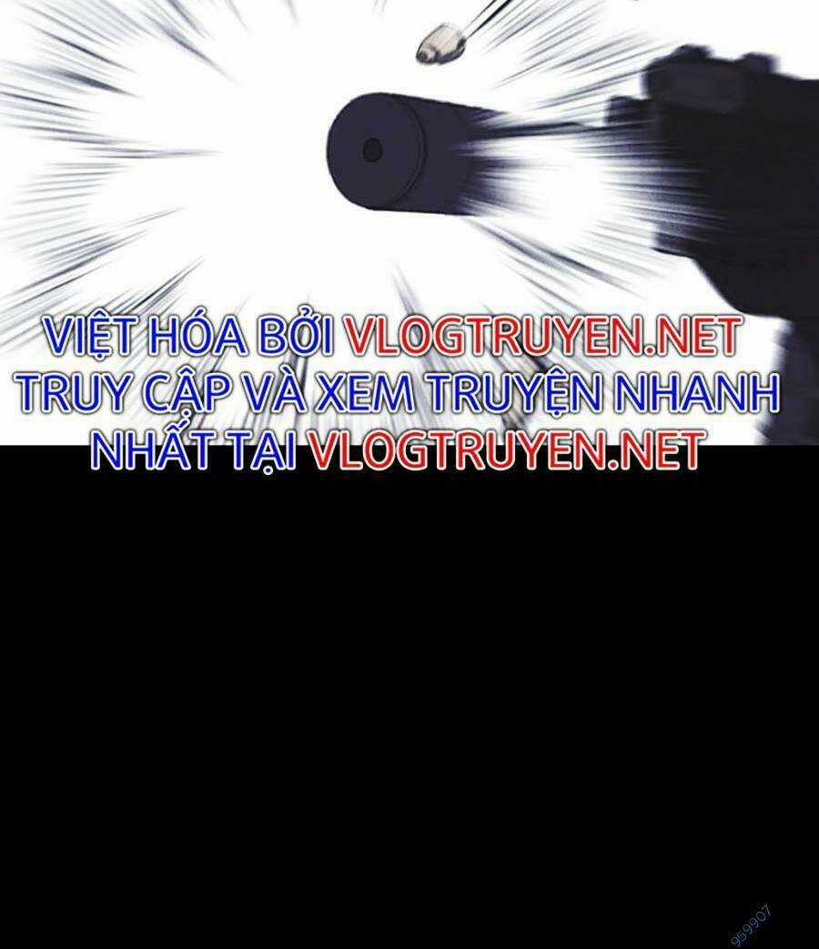 Cậu Bé Shotgun Chapter 66 trang 84