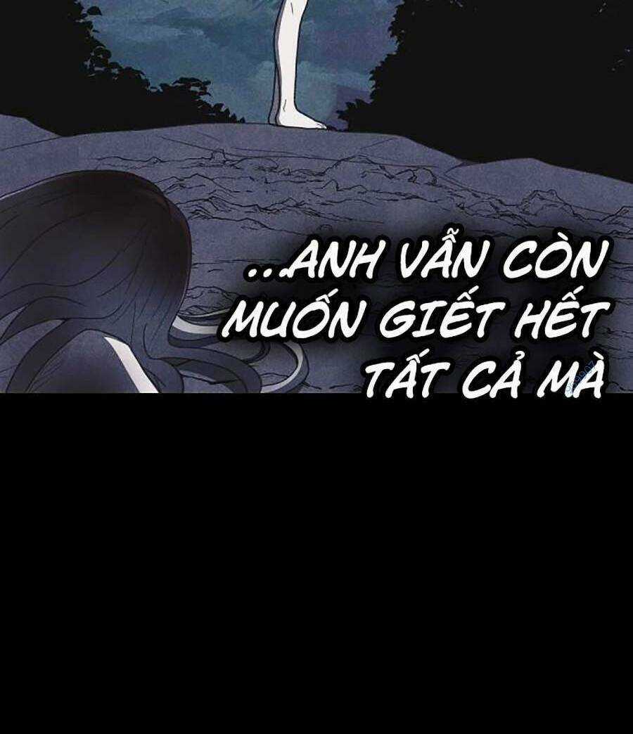 Cậu Bé Shotgun Chapter 66 trang 87