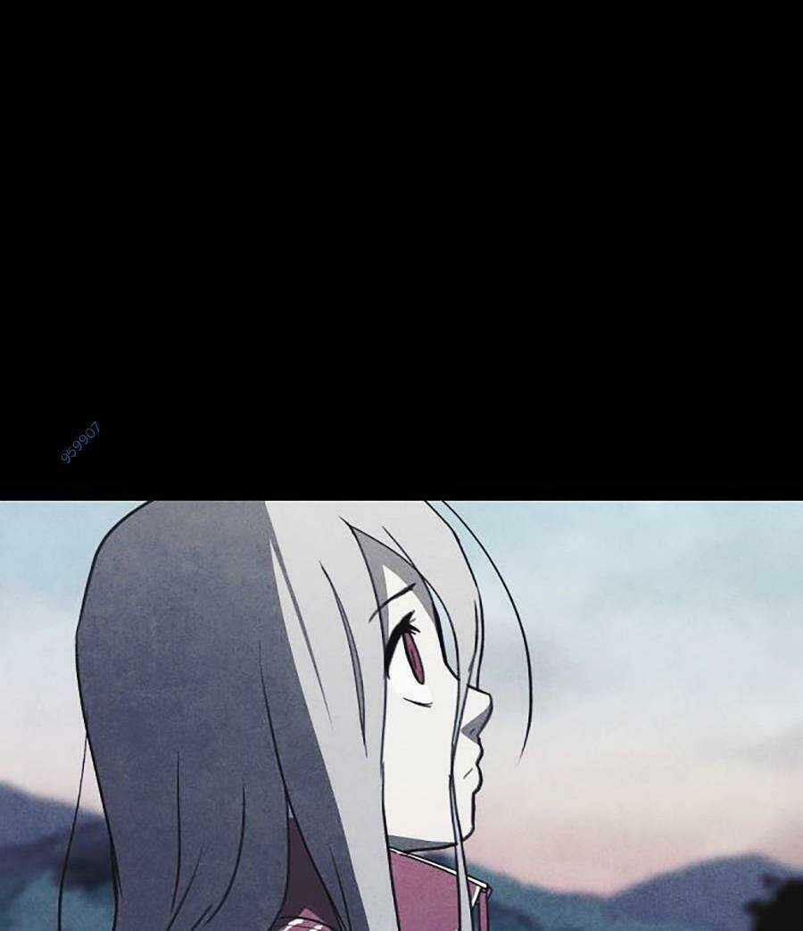 Cậu Bé Shotgun Chapter 66 trang 88