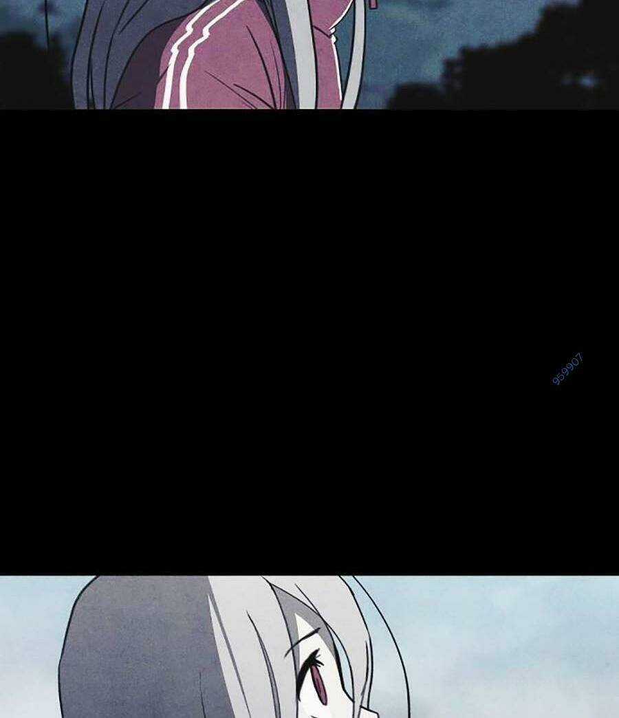 Cậu Bé Shotgun Chapter 66 trang 89