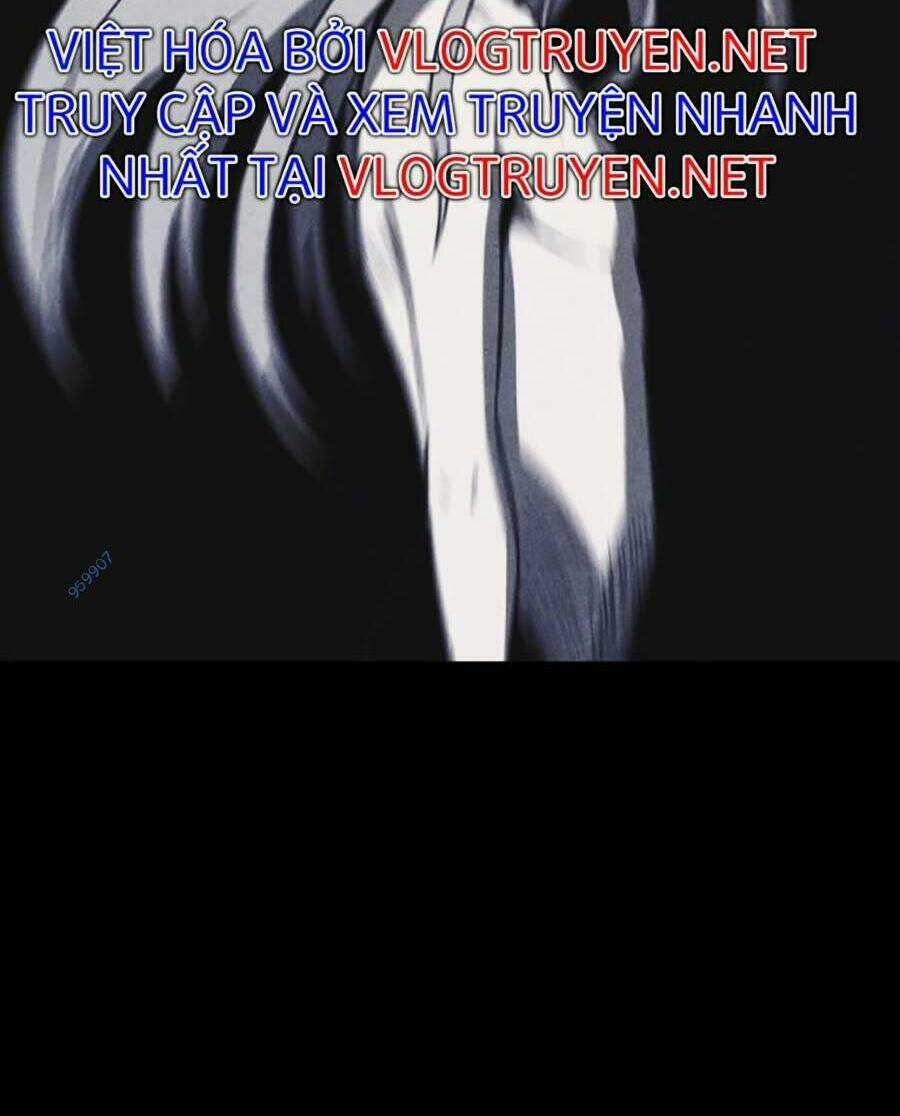 Cậu Bé Shotgun Chapter 66 trang 9