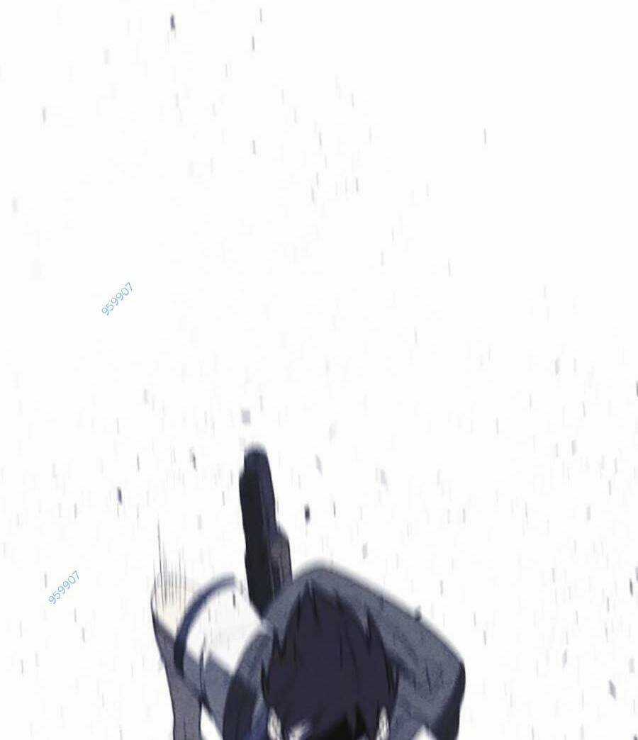 Cậu Bé Shotgun Chapter 66 trang 91