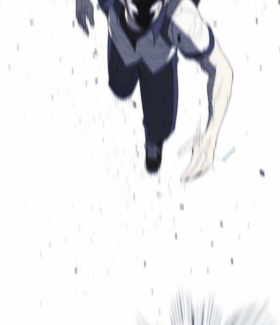 Cậu Bé Shotgun Chapter 66 trang 92