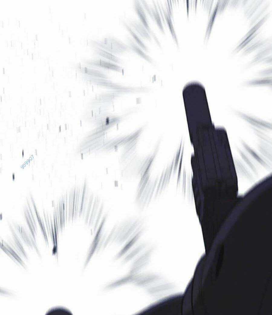 Cậu Bé Shotgun Chapter 66 trang 93