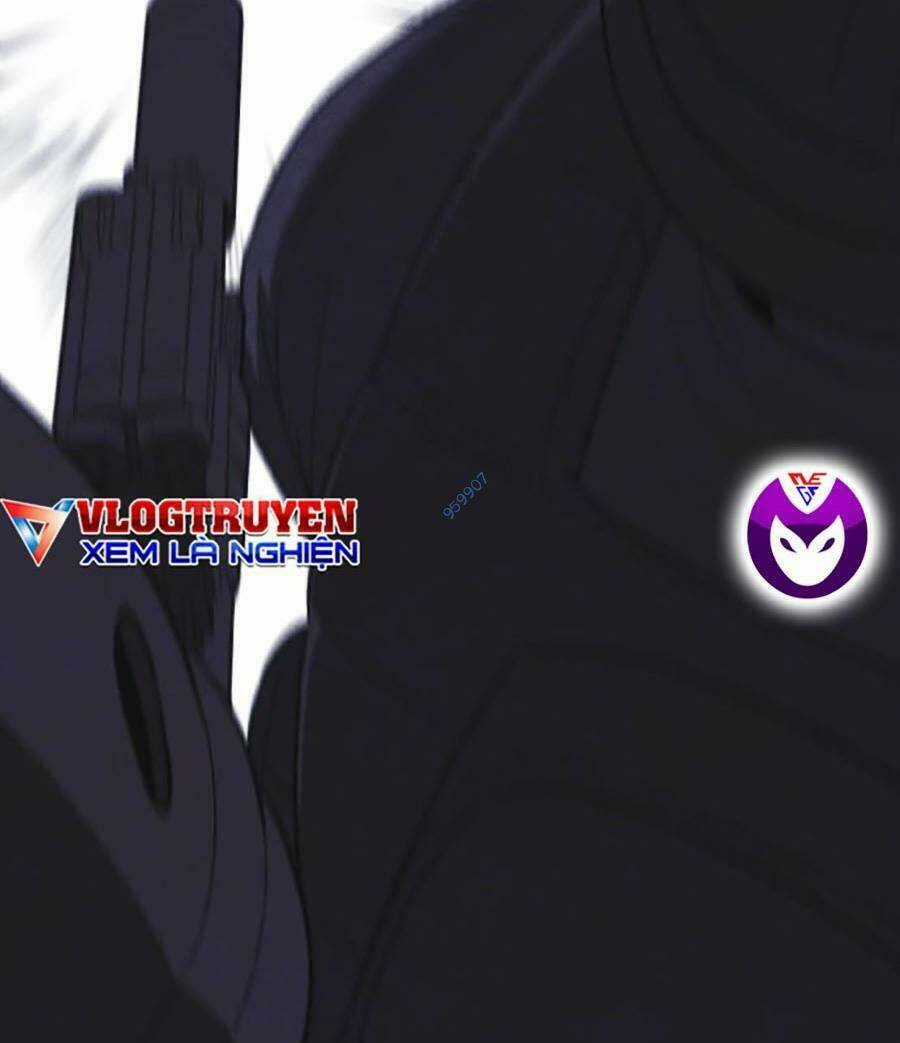 Cậu Bé Shotgun Chapter 66 trang 94