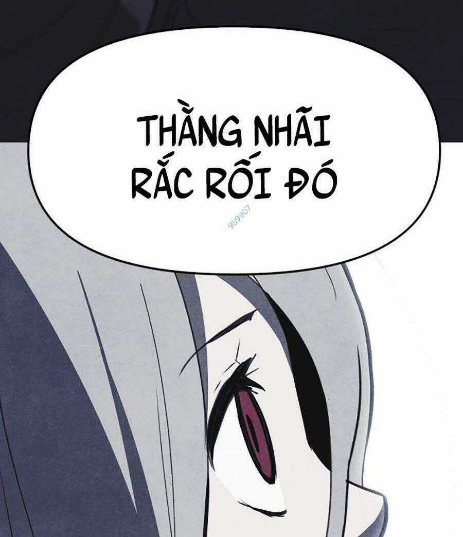 Cậu Bé Shotgun Chapter 66 trang 95