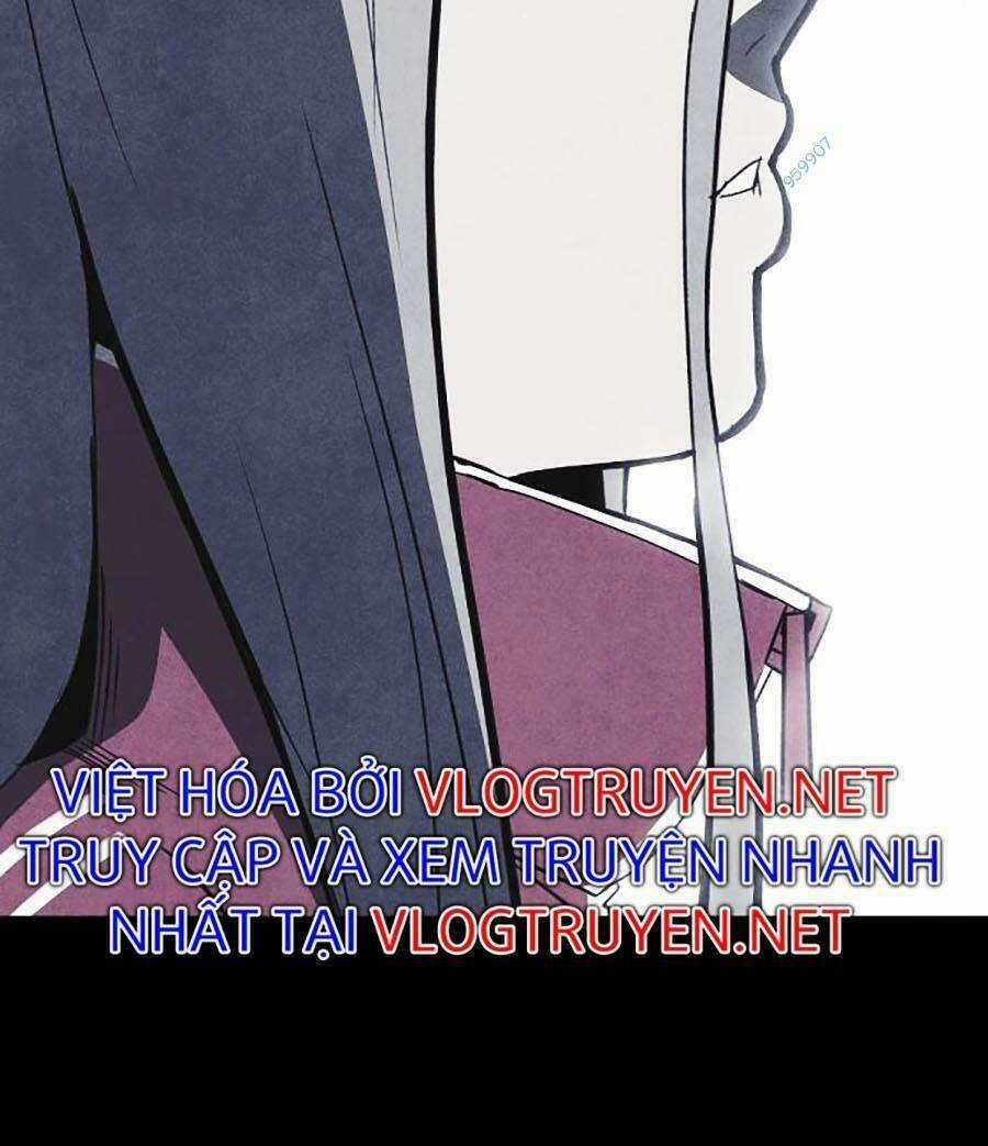 Cậu Bé Shotgun Chapter 66 trang 96