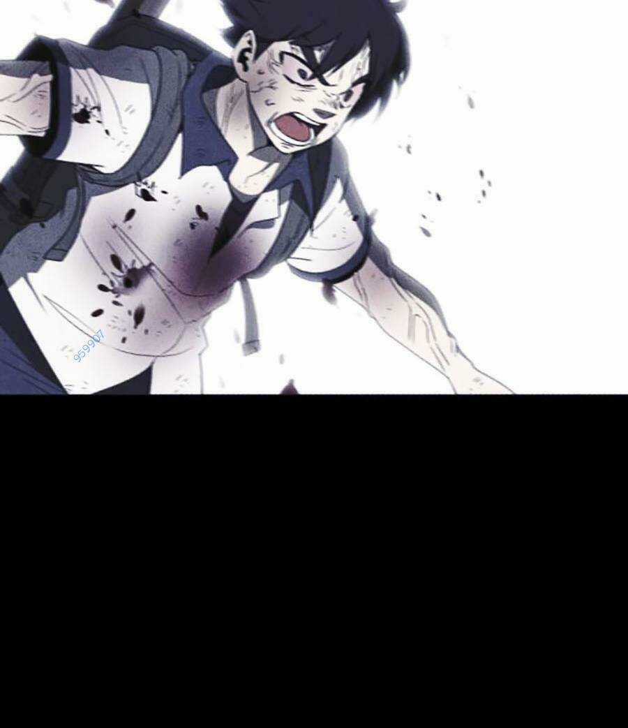 Cậu Bé Shotgun Chapter 66 trang 98