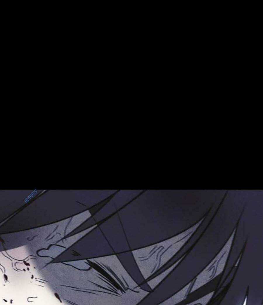 Cậu Bé Shotgun Chapter 66 trang 99