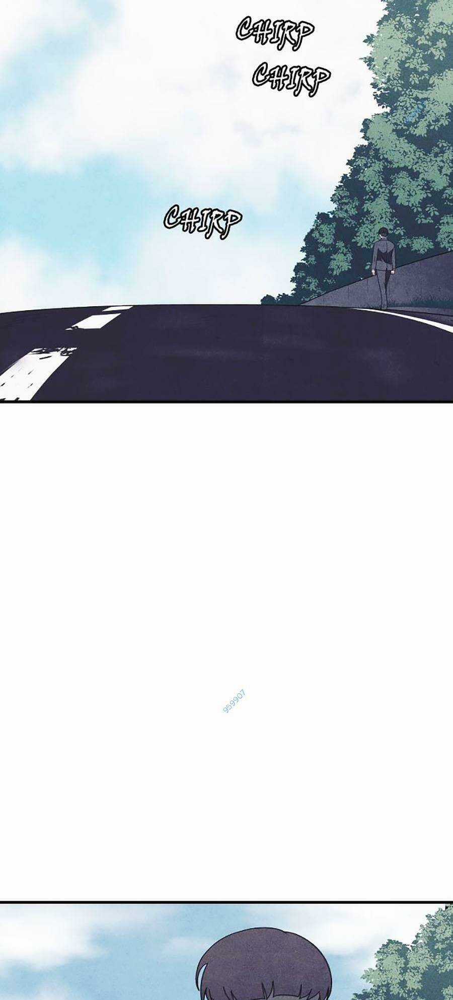 Cậu Bé Shotgun Chapter 67 trang 10