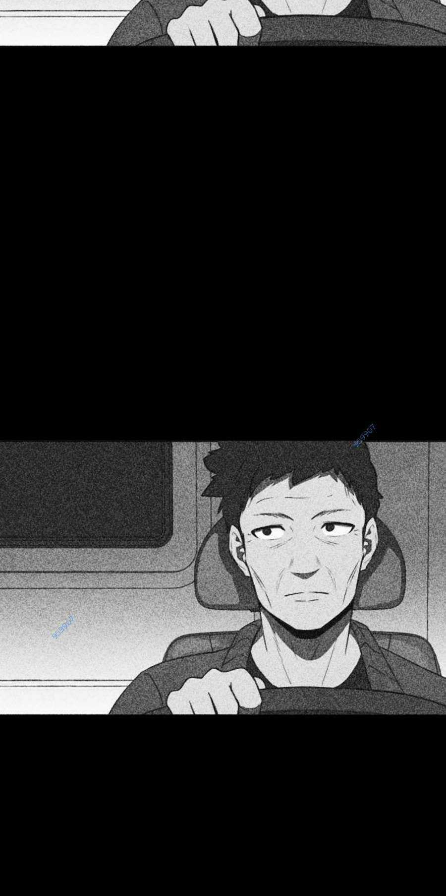 Cậu Bé Shotgun Chapter 67 trang 100