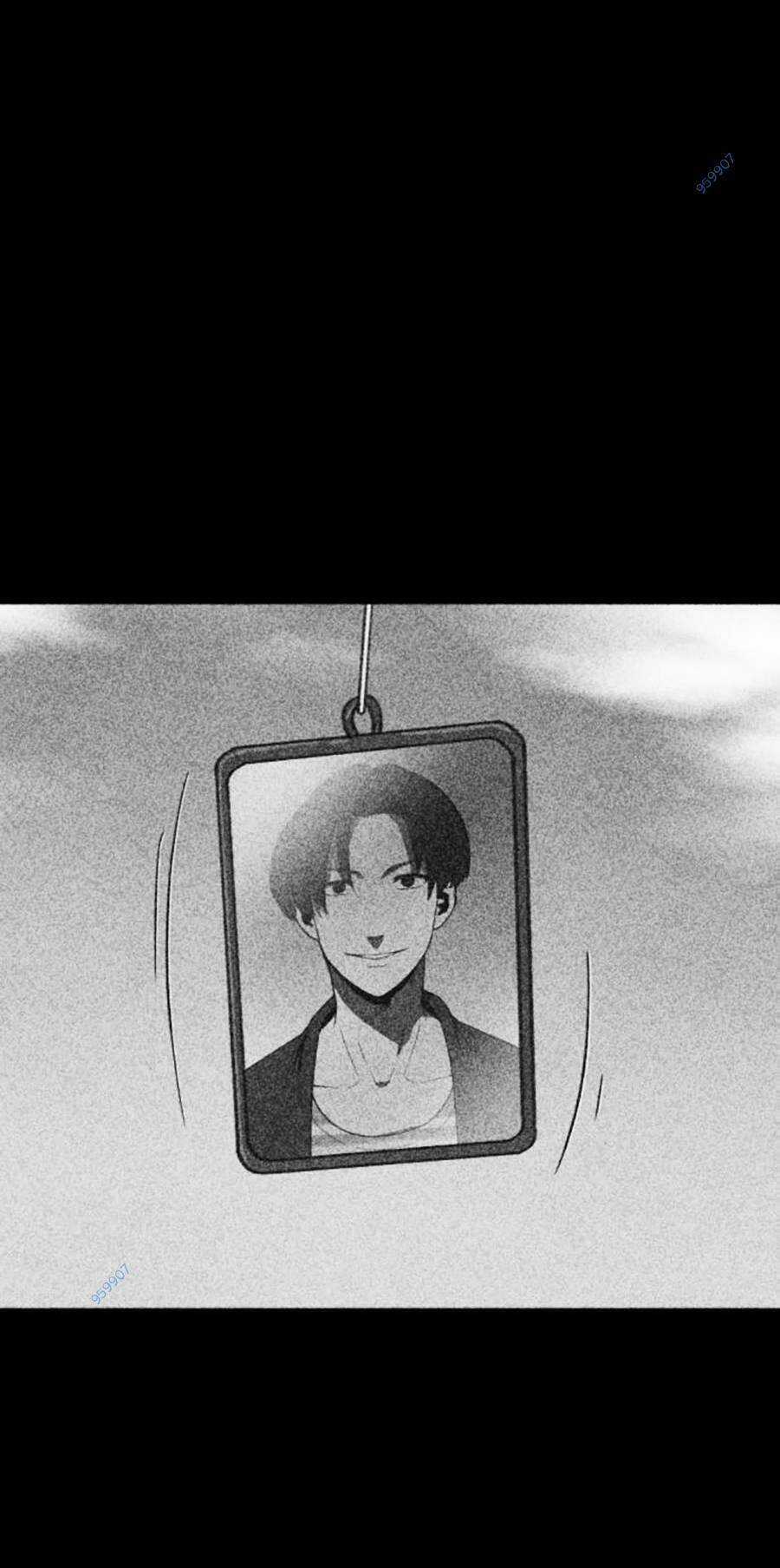 Cậu Bé Shotgun Chapter 67 trang 101