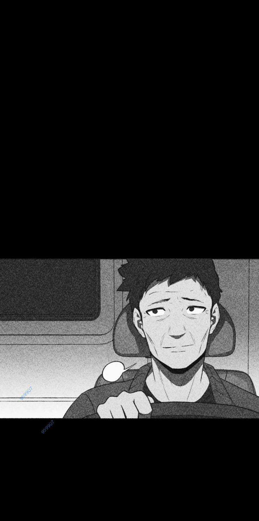 Cậu Bé Shotgun Chapter 67 trang 102