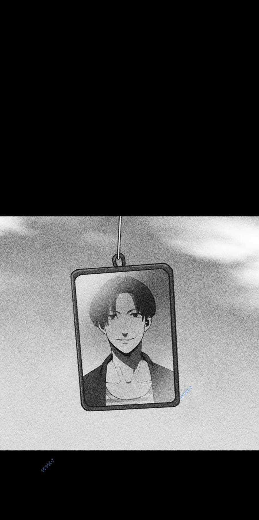 Cậu Bé Shotgun Chapter 67 trang 103