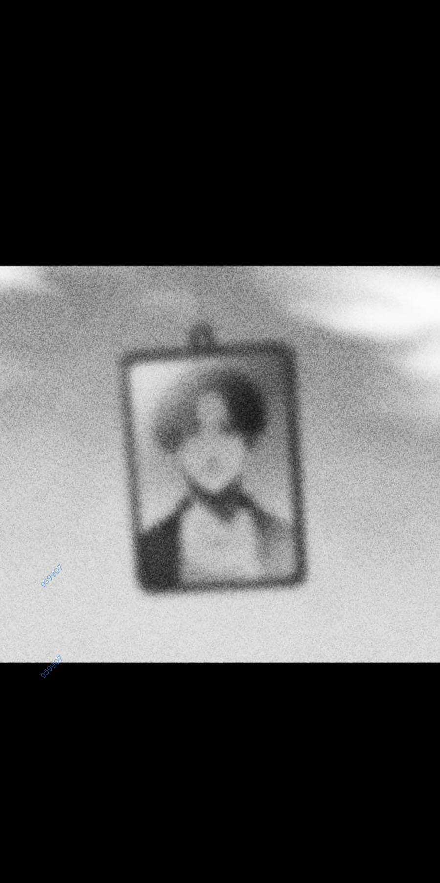 Cậu Bé Shotgun Chapter 67 trang 104