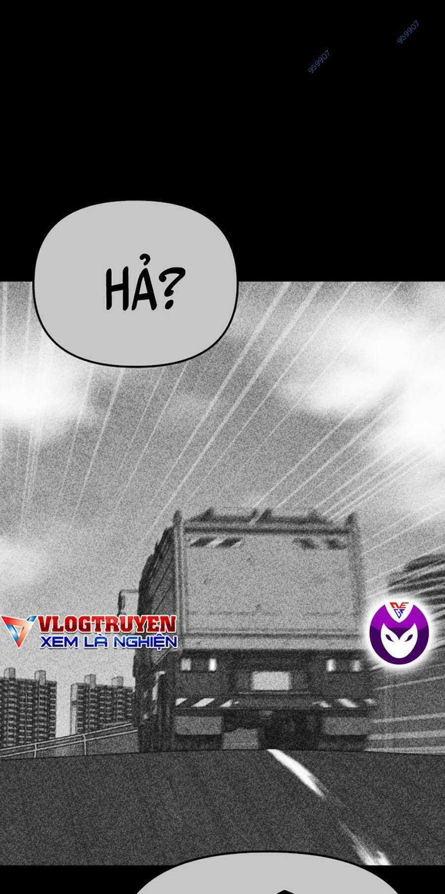 Cậu Bé Shotgun Chapter 67 trang 106