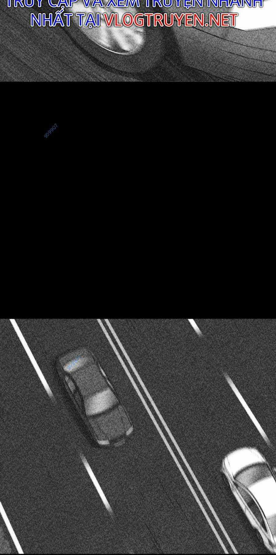 Cậu Bé Shotgun Chapter 67 trang 108