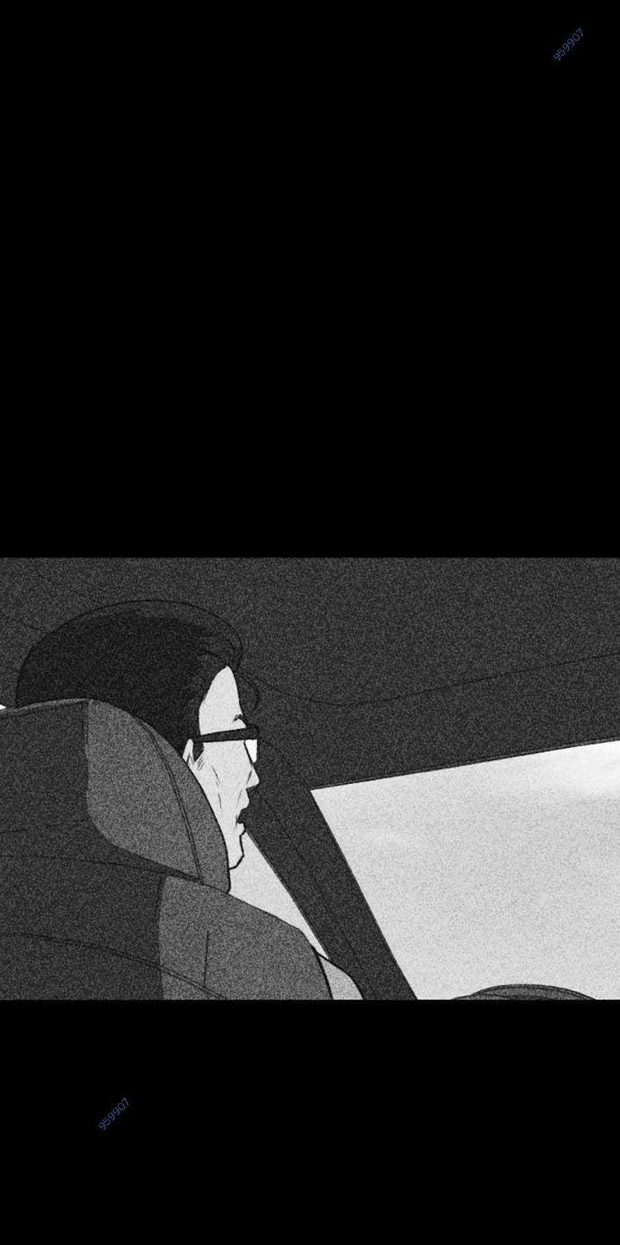 Cậu Bé Shotgun Chapter 67 trang 109