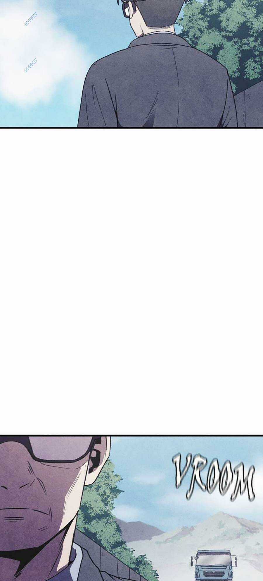 Cậu Bé Shotgun Chapter 67 trang 11