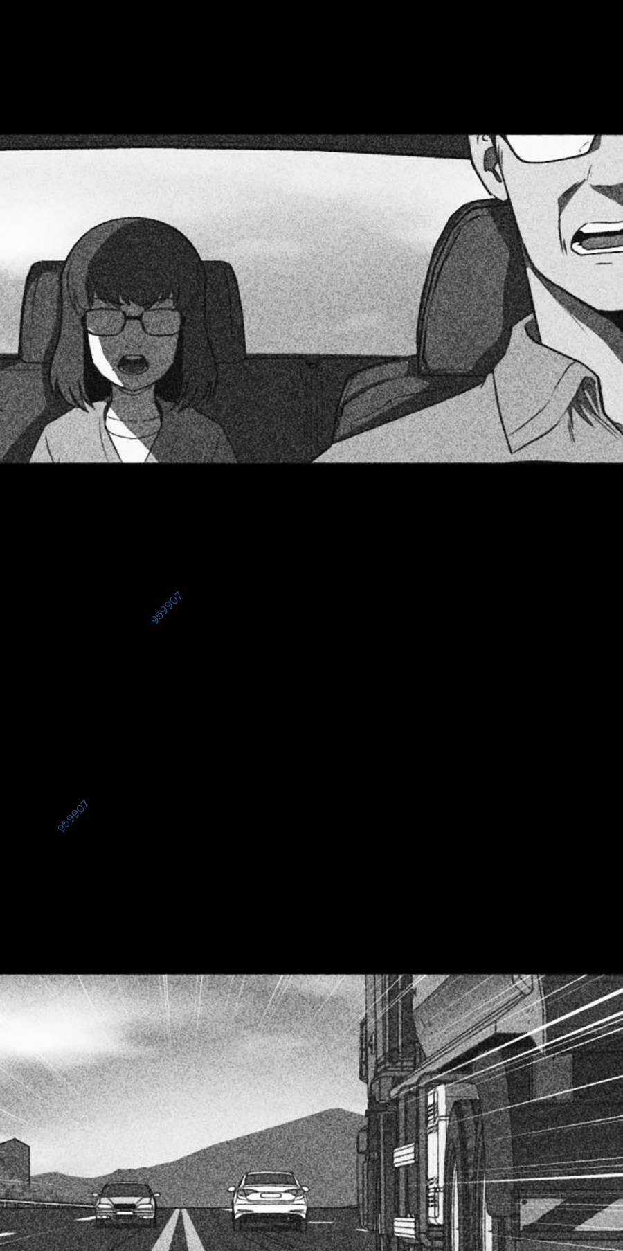 Cậu Bé Shotgun Chapter 67 trang 110