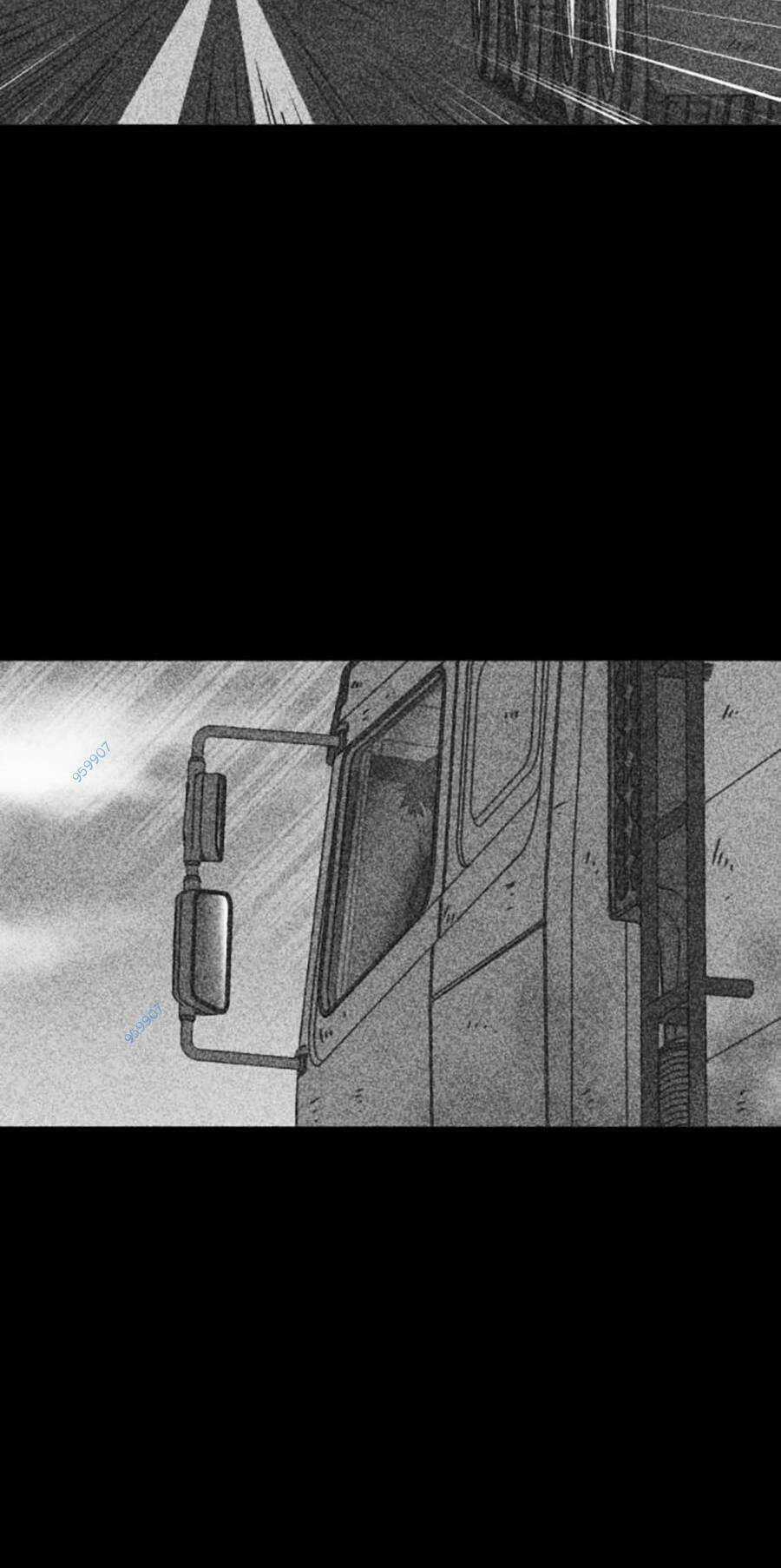 Cậu Bé Shotgun Chapter 67 trang 111